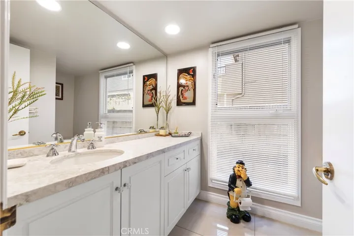 3600 Marigold Street, Seal Beach, California 90740