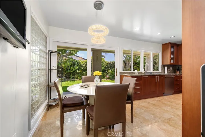 3600 Marigold Street, Seal Beach, California 90740