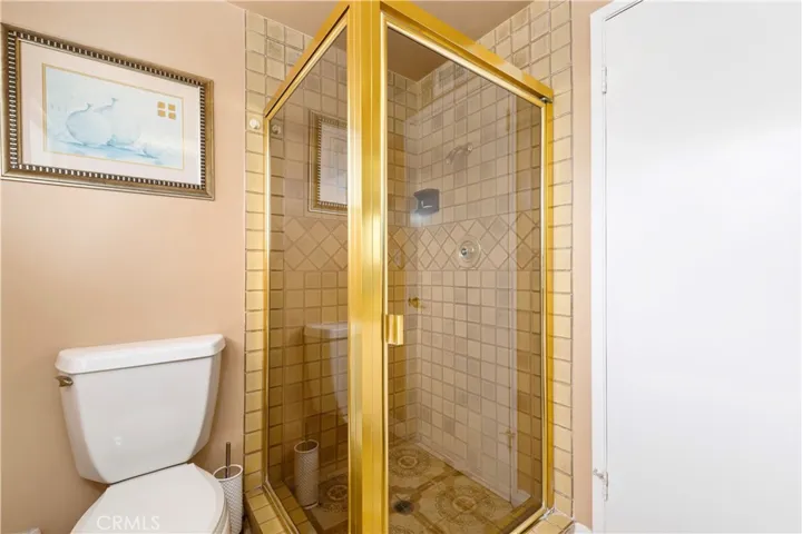 3600 Marigold Street, Seal Beach, California 90740