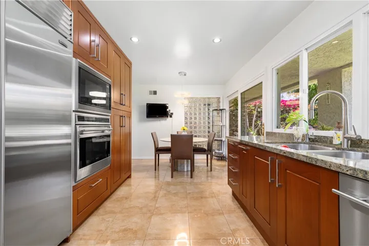3600 Marigold Street, Seal Beach, California 90740