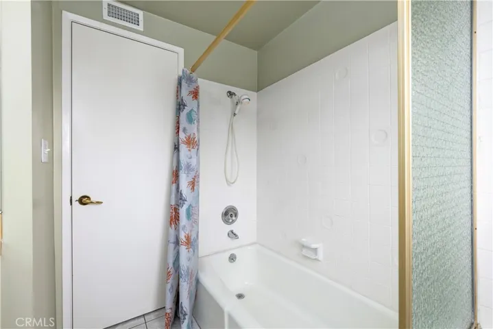 3600 Marigold Street, Seal Beach, California 90740
