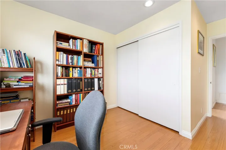 3600 Marigold Street, Seal Beach, California 90740