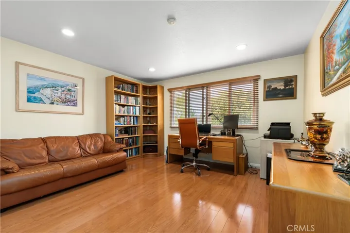 3600 Marigold Street, Seal Beach, California 90740