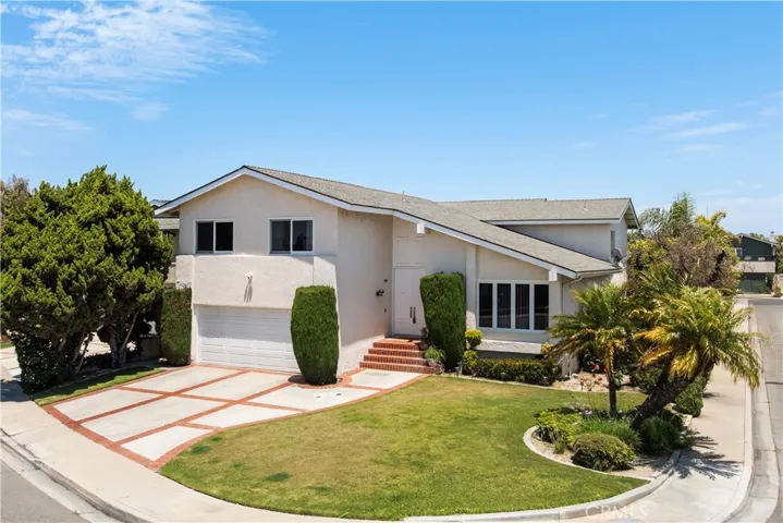 3600 Marigold Street, Seal Beach, California 90740