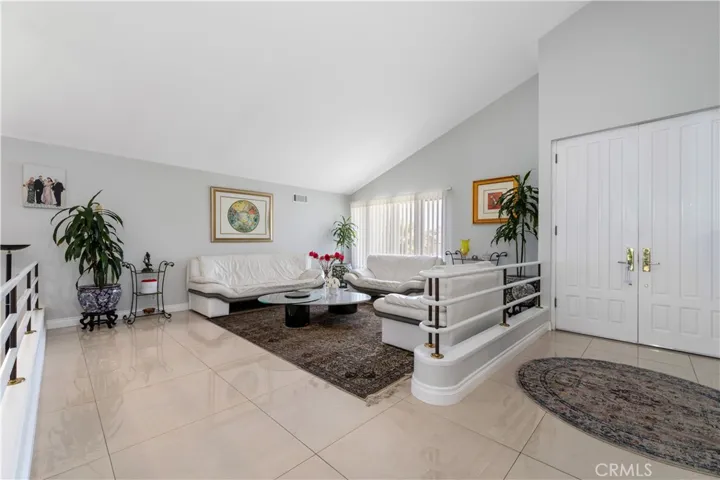 3600 Marigold Street, Seal Beach, California 90740