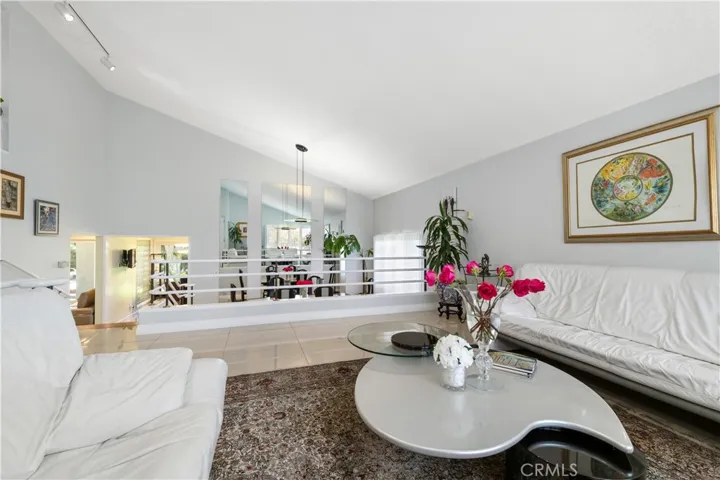 3600 Marigold Street, Seal Beach, California 90740