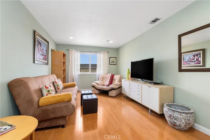 3600 Marigold Street, Seal Beach, California 90740