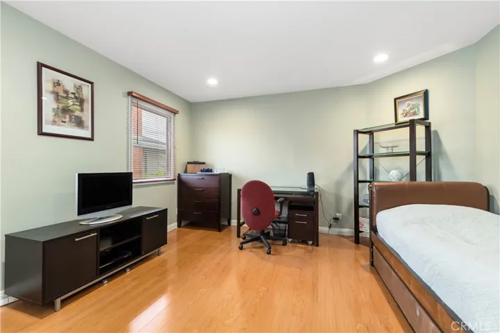 3600 Marigold Street, Seal Beach, California 90740