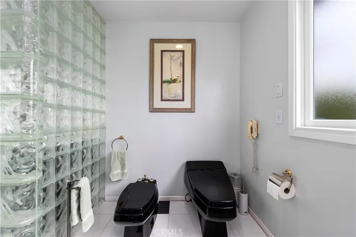 3600 Marigold Street, Seal Beach, California 90740
