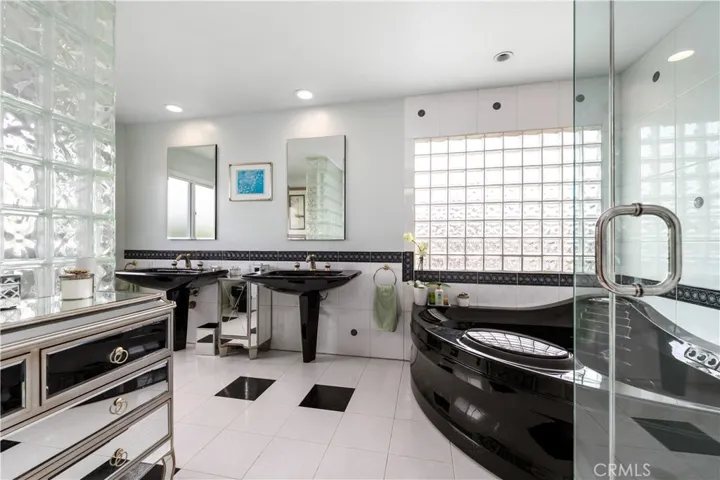 3600 Marigold Street, Seal Beach, California 90740