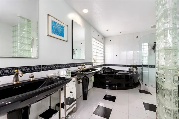 3600 Marigold Street, Seal Beach, California 90740