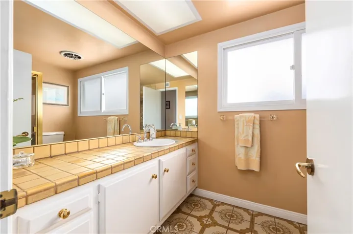3600 Marigold Street, Seal Beach, California 90740