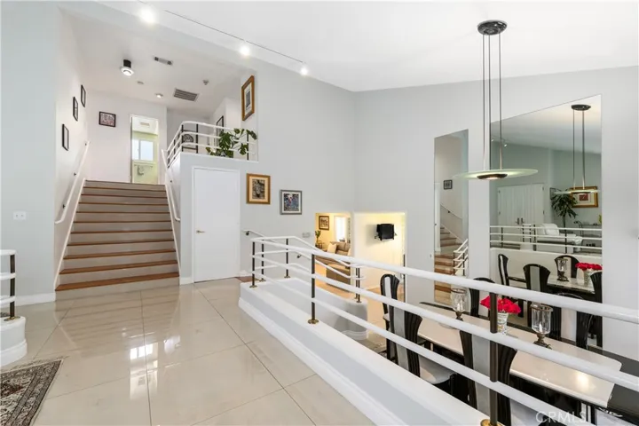 3600 Marigold Street, Seal Beach, California 90740