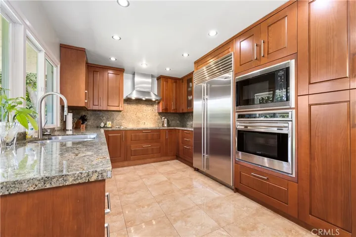 3600 Marigold Street, Seal Beach, California 90740