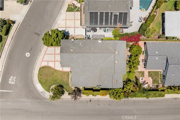 3600 Marigold Street, Seal Beach, California 90740