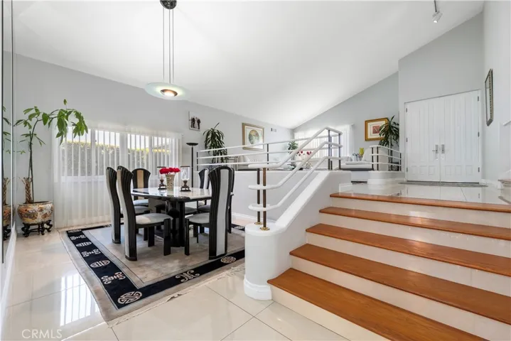 3600 Marigold Street, Seal Beach, California 90740
