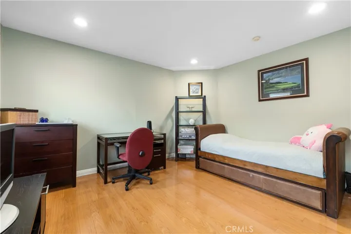 3600 Marigold Street, Seal Beach, California 90740