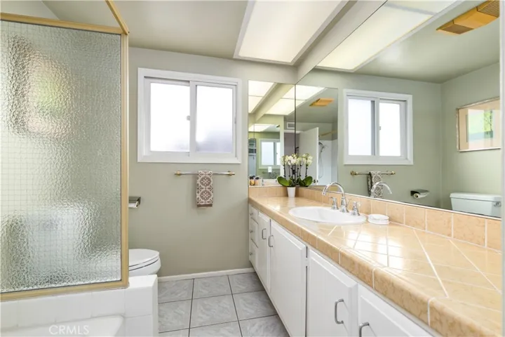 3600 Marigold Street, Seal Beach, California 90740