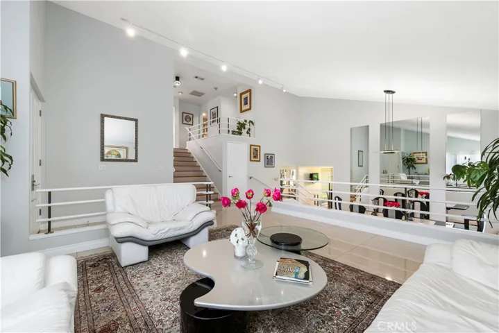 3600 Marigold Street, Seal Beach, California 90740