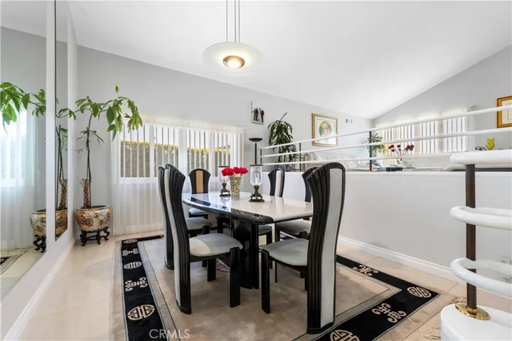 3600 Marigold Street, Seal Beach, California 90740