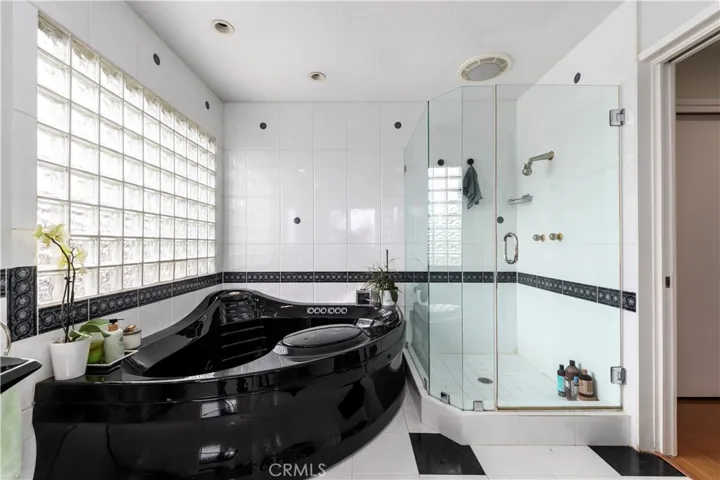 3600 Marigold Street, Seal Beach, California 90740