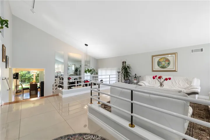 3600 Marigold Street, Seal Beach, California 90740