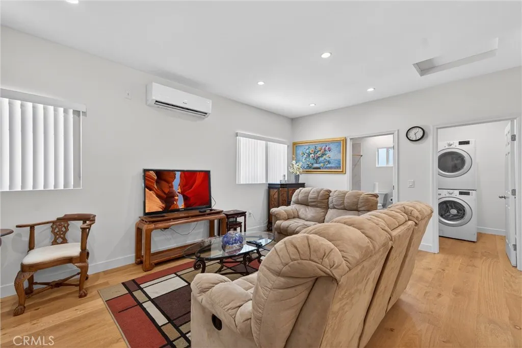 4363 1/2 Eagle Rock Boulevard, Los Angeles, California 90041 — photo 5