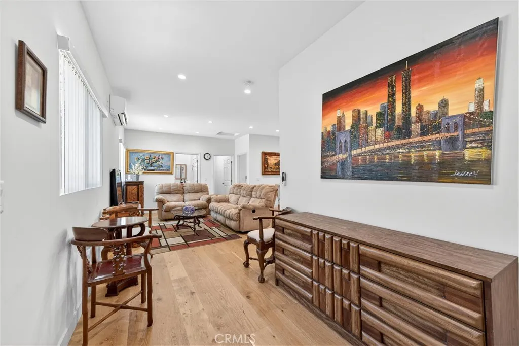 4363 1/2 Eagle Rock Boulevard, Los Angeles, California 90041 — photo 4