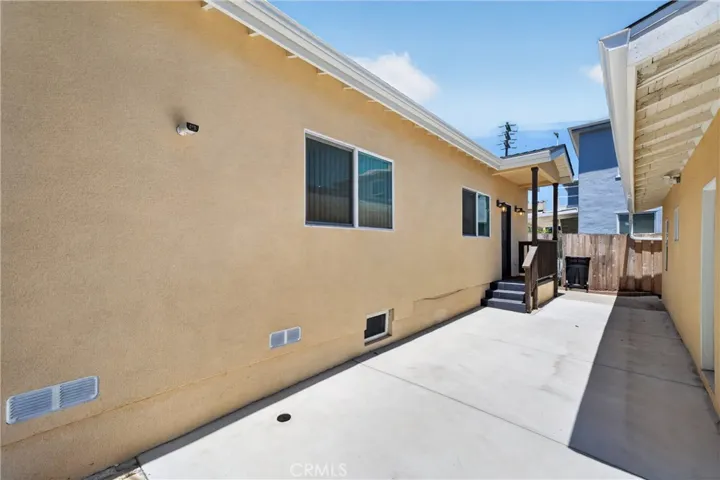 4363 1/2 Eagle Rock Boulevard, Los Angeles, California 90041