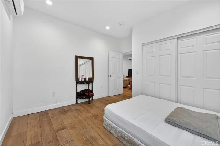 4363 1/2 Eagle Rock Boulevard, Los Angeles, California 90041