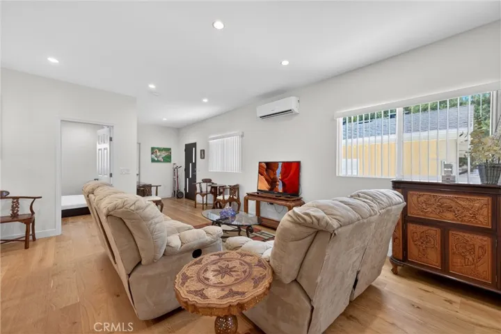 4363 1/2 Eagle Rock Boulevard, Los Angeles, California 90041