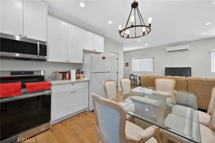4363 1/2 Eagle Rock Boulevard, Los Angeles, California 90041