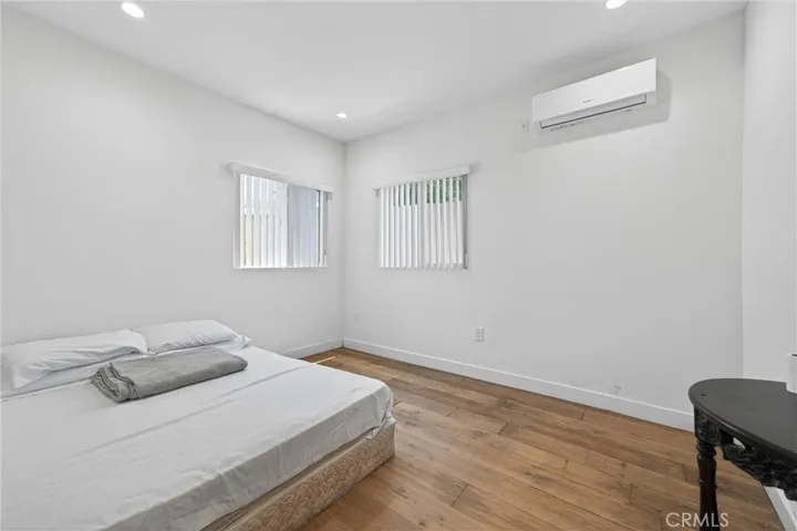 4363 1/2 Eagle Rock Boulevard, Los Angeles, California 90041
