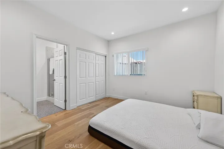 4363 1/2 Eagle Rock Boulevard, Los Angeles, California 90041