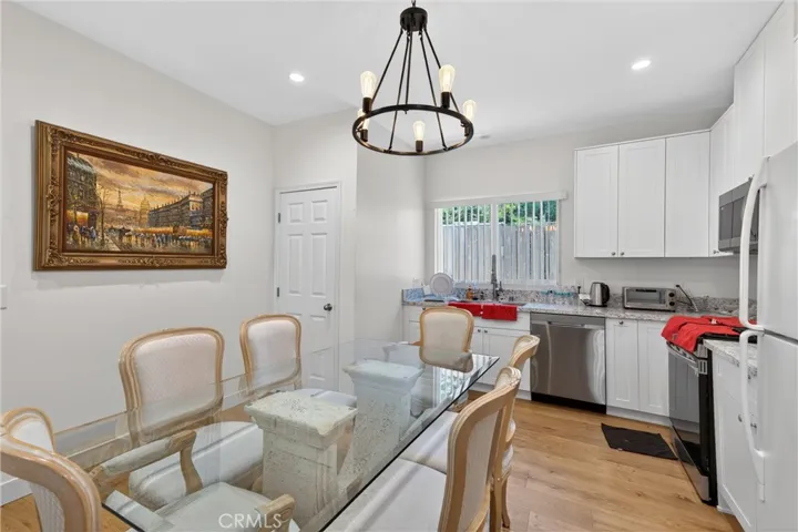4363 1/2 Eagle Rock Boulevard, Los Angeles, California 90041