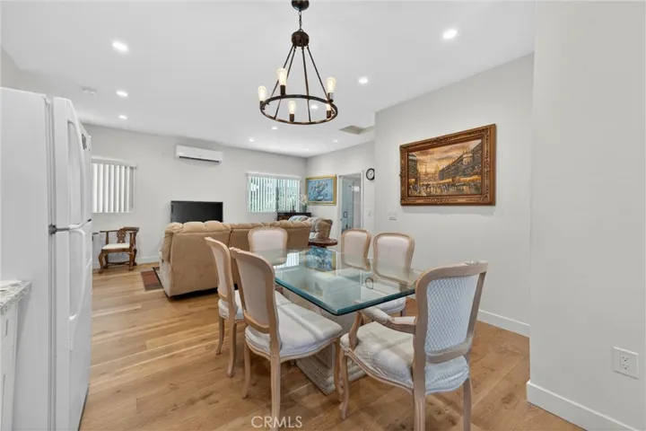 4363 1/2 Eagle Rock Boulevard, Los Angeles, California 90041