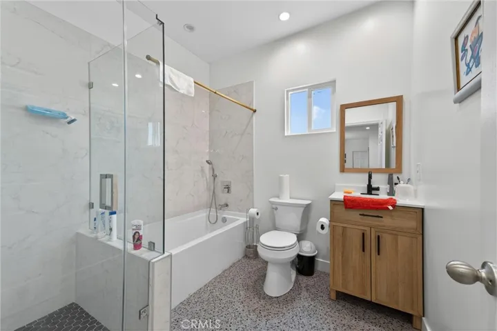 4363 1/2 Eagle Rock Boulevard, Los Angeles, California 90041