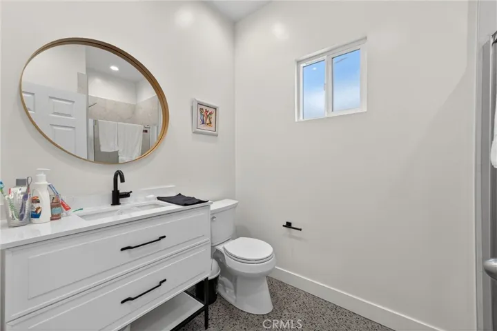4363 1/2 Eagle Rock Boulevard, Los Angeles, California 90041