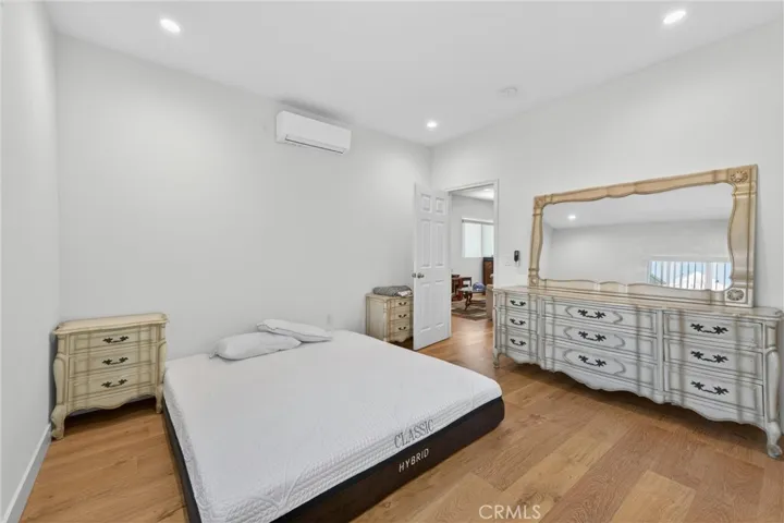 4363 1/2 Eagle Rock Boulevard, Los Angeles, California 90041