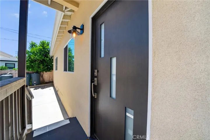 4363 1/2 Eagle Rock Boulevard, Los Angeles, California 90041