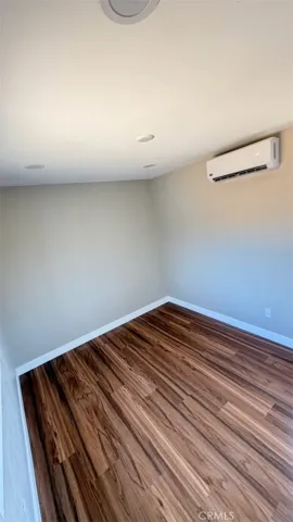 215 W 23rd, San Bernardino, California 92405
