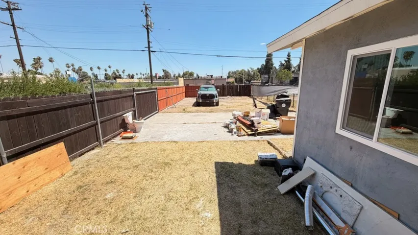215 W 23rd, San Bernardino, California 92405