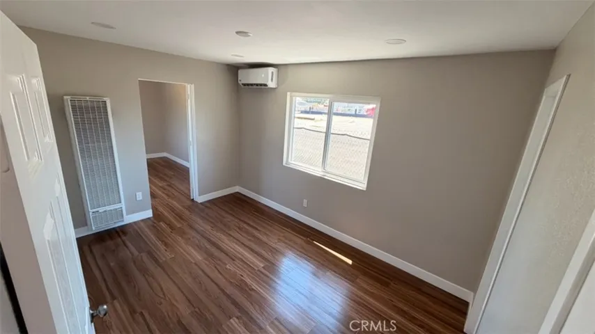 215 W 23rd, San Bernardino, California 92405