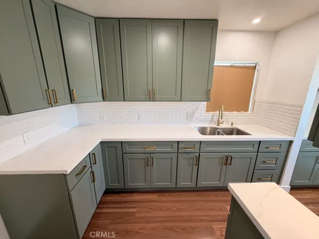 215 W 23rd, San Bernardino, California 92405