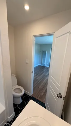 215 W 23rd, San Bernardino, California 92405