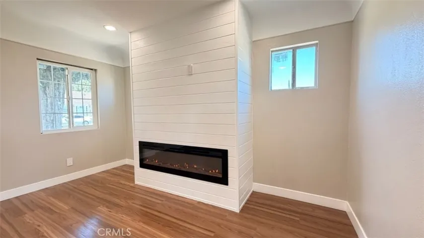 215 W 23rd, San Bernardino, California 92405
