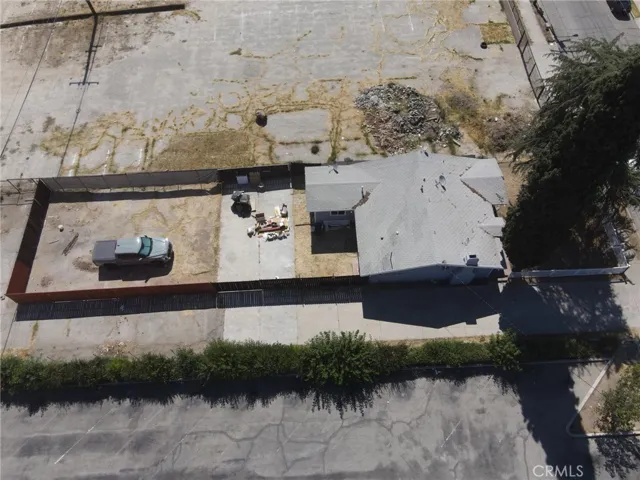 215 W 23rd, San Bernardino, California 92405