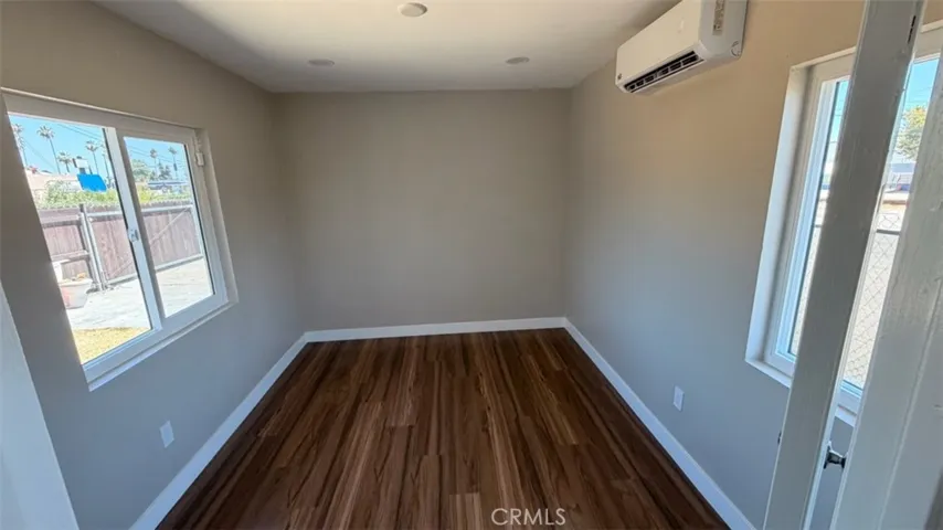 215 W 23rd, San Bernardino, California 92405