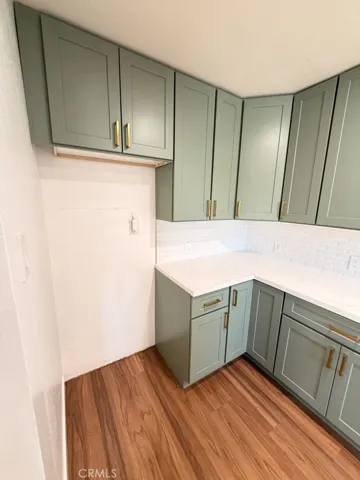 215 W 23rd, San Bernardino, California 92405
