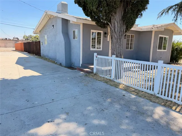 215 W 23rd, San Bernardino, California 92405